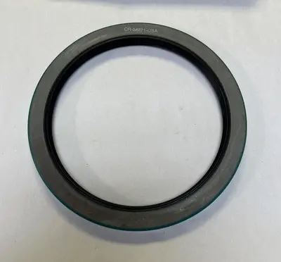 New | in-Stock SKF 54971 Industrial Controls Ohio US | Surplus Asset Holdings #1239590