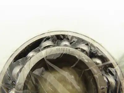 New | in-Stock ASK _UNKNOWN_ Bearings | Arrow Industrial #614210