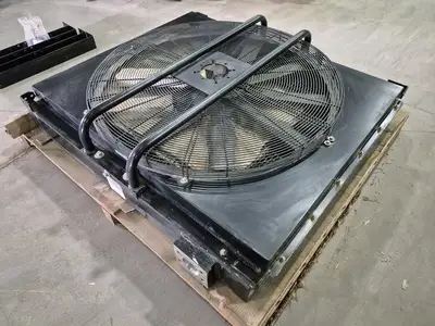 NEW THERMAL TRANSFER PRODUCTS AOL-3500-S-0