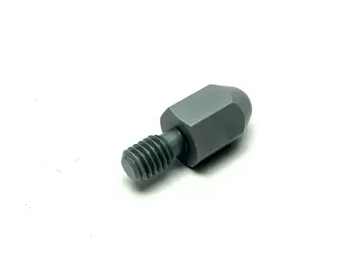 HJPTU10-L15-F10 | MiSUMi  Height Adjust Pins - New