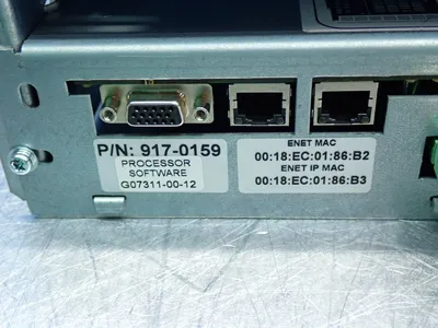 USED WTC 9170159