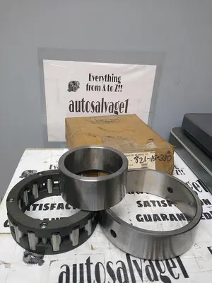 New | in-Stock AMERICAN AOR217H Industrial Controls Ohio US | Surplus Asset Holdings #1242116
