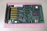 Used Sun Sun 370-2443 Port Expansion Cards Arizona US | ASSET CONVERSION SPECIALISTS, INC. #319882