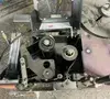 Used SUPERIOR MACHINE SYSTEMS GENESIS ZPE Miscellaneous Packaging Equipment Ohio US | HGR 24 #1290200
