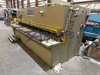 U.S. INDUSTRIAL US1025 Shear thumbnail