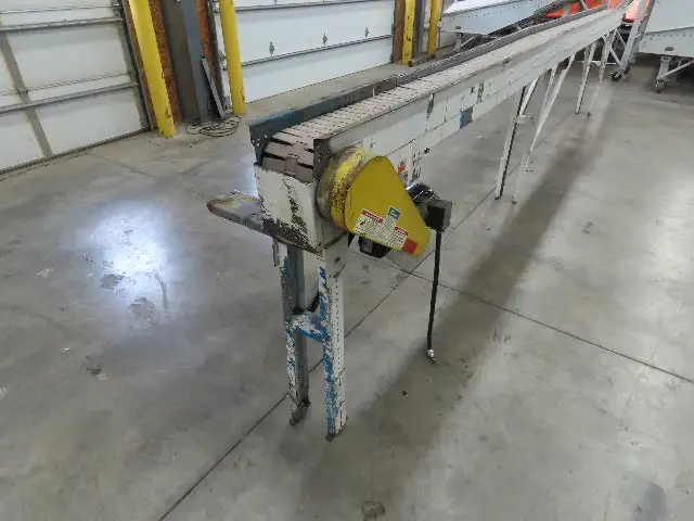 Used NEW LONDON ENGINEERING _UNKNOWN_ Miscellaneous MRO Indiana US | Arrow Industrial #610298
