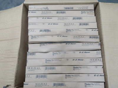 New | in-Stock FLANDERS _UNKNOWN_ Automotive Parts | OCO Industrial #1639645