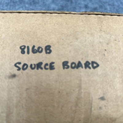 Used Opcon 8160B-1X1 I/O Boards & Replacement Parts California US | Davliegogo LLC #1705593