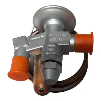 New | in-Stock PARKER 040048-04 HVAC Parts and Equipment Saskatchewan CA | Tools of Industry #1519202