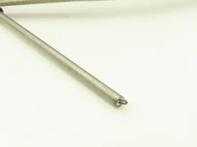 New | in-Stock PYROMATION _UNKNOWN_ HVAC Parts and Equipment Indiana US | Arrow Industrial #1055982