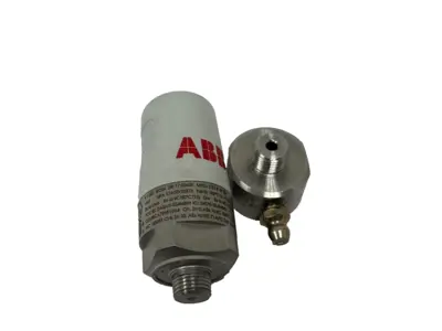 NEW ABB V1