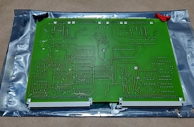 USED CONTIWEB 3R791581C