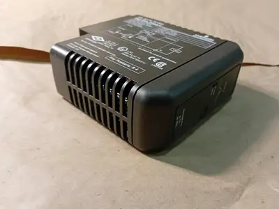 NEW EMERSON VE4002S1T2B6