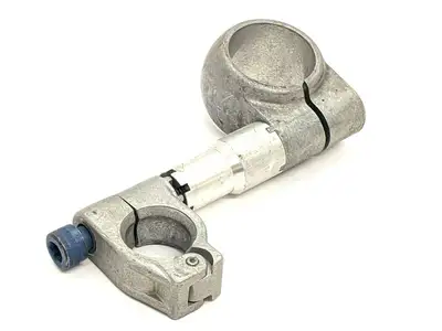USED NORGREN NORLOK HEAVY DUTY ULTRA ARM