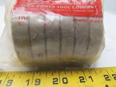 New | in-Stock THOR _UNKNOWN_ Miscellaneous MRO | Arrow Industrial #650803