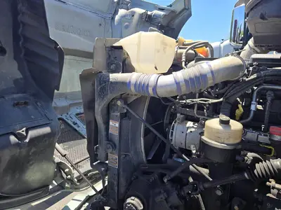 Used 2019 KENWORTH T680 Conventional trucks California US | Ben Kaplan Equipment #1290352