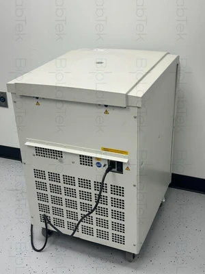 USED Thermo Scientific Heraeus Multifuge X3 FR
