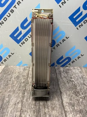 MITSUBISHI MDS-A-CV-110 Switching Mode Power Supplies | ESS Industrial Equipment Sales (10)
