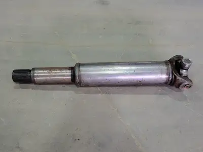 USED SPICER 238-9594