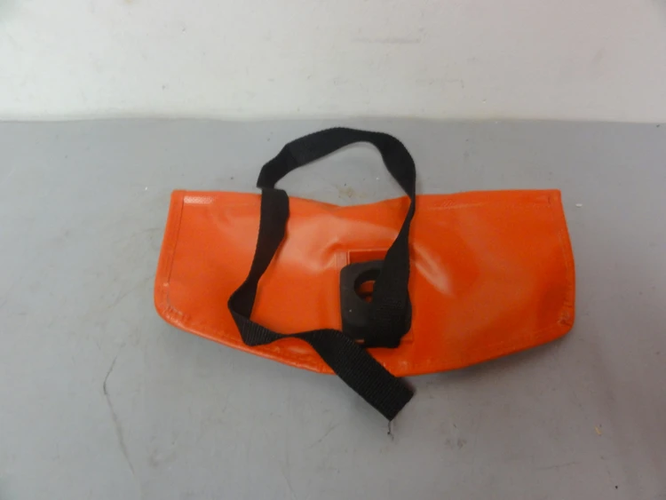 New | in-Stock MASTER LOCK 468L Safety Products (Other) Connecticut US | BG Industrial Surplus #473056