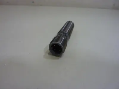 USED IFM IF5775