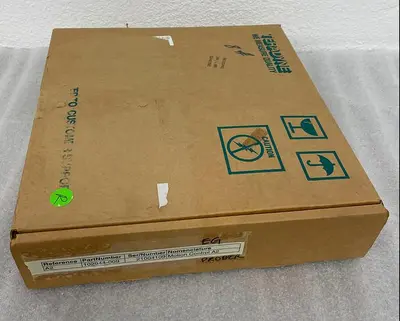 EG PROBER A2 ASSY 102944-009