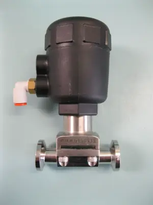 USED Aquasyn 023BFJ