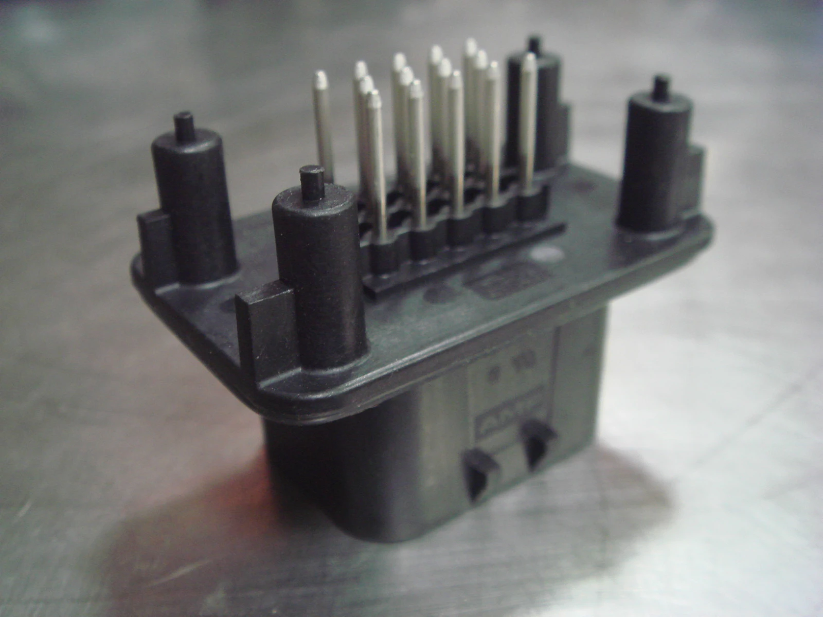 NEW AMP 09202
