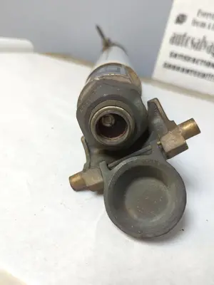 New | in-Stock S&M _UNKNOWN_ Miscellaneous Equipment (Electrical & Power) | Surplus Asset Holdings #1194528