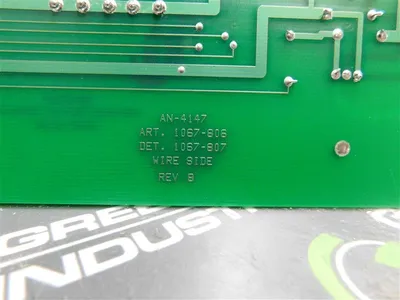 USED RIS AN-4147