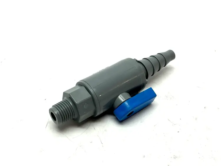 New | in-Stock SMC 6386590 Pump & Valve Parts Michigan US | Maverick Industrial Sales #1468137