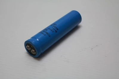 New | in-Stock Sprague 36DX 6300-75DC Capacitors California US | Davliegogo LLC #1707195