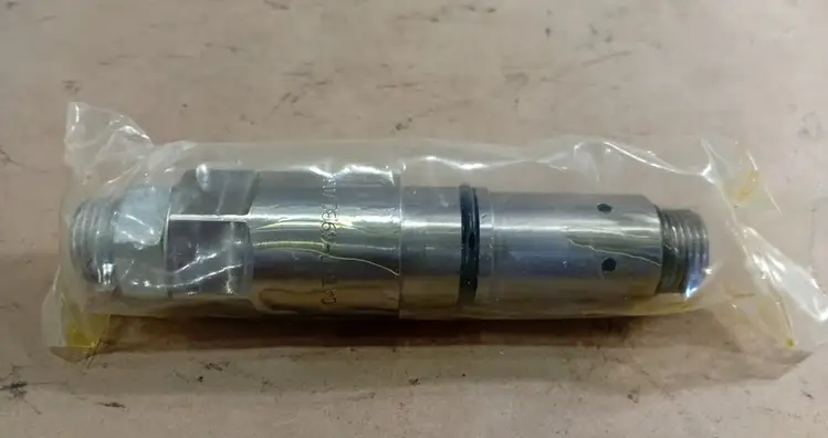 New | in-Stock CATERPILLAR 4T-4933 Parts British Columbia CA | Lenmark #272523