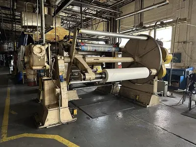 USED EGAN 21-314