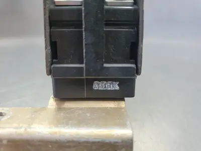 USED Allen-Bradley RBFK