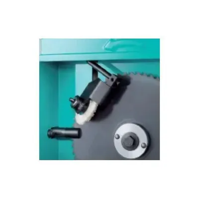 New | in-Stock KMT SAW C370 SA-V Circular Cold Saws Florida US | Sierra Victor Machinery #263268