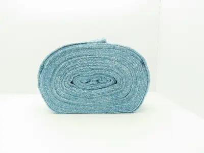 Chapel Hill Ink Boi Gravure Ink Repellant Sock Sleeve Cover 3.75" Roller