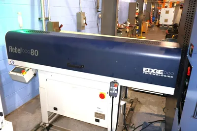 2020 DOOSAN PUMA TT1800SY CNC Lathes Multi-Axis | Clark Machinery Sales, LLC (6)
