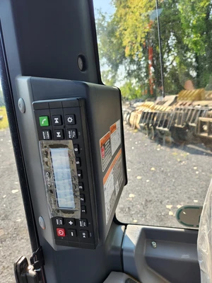 Used 2024 KUBOTA U35-4 Crawler Excavators - Mini | Abele Tractor #1342840