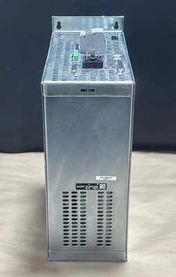 USED ROFIN HN-800G