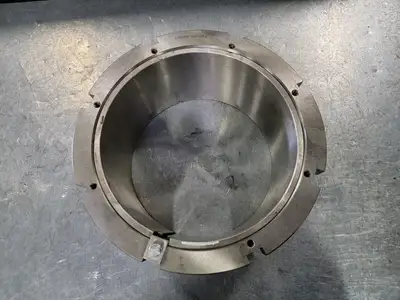 NEW DODGE SNP3052X909