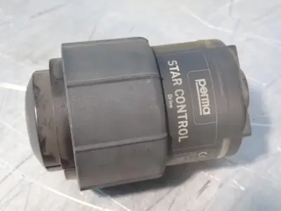 USED PERMA 108985