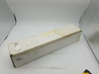 New | in-Stock MAGNETEK SBP2 Switch Parts Michigan US | ND Industrial Surplus #1208233