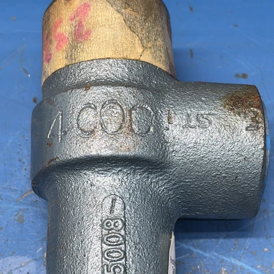 New | in-Stock FULFLO VJ4RHSXSAB25 Miscellaneous MRO Indiana US | J&J Industrial Supply #1567512