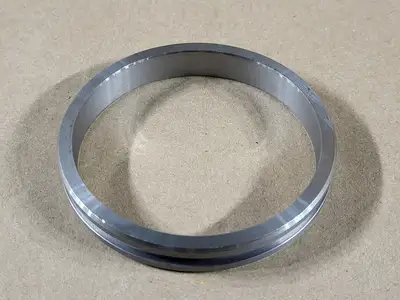 Oil Sleeve 60477285