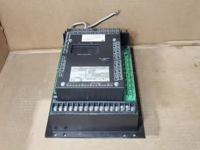 USED GE MULTILIN 369-HI-R-M-0-0