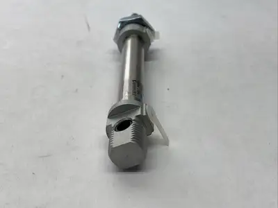 DSNU-12-50-PPV-A | Festo  Pneumatic Cylinder 12mm Dia 50mm Stroke 19192 - New Other