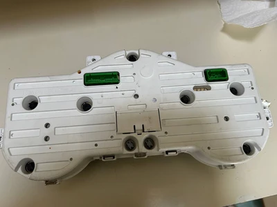 Used Honda _UNKNOWN_ Automotive Parts Delaware US | United Machine Co. #1564446