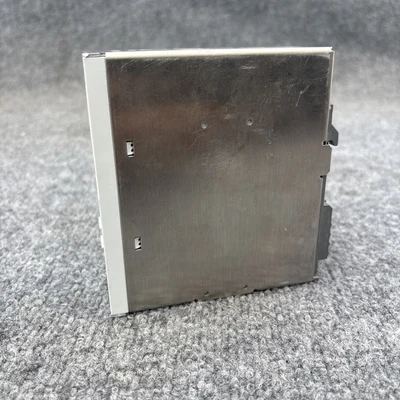 Used Wago 787-1622 DIN Rail Power Supplies California US | Davliegogo LLC #1707498