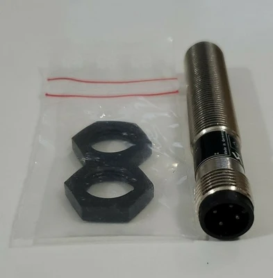 NEW Wenglor S0953